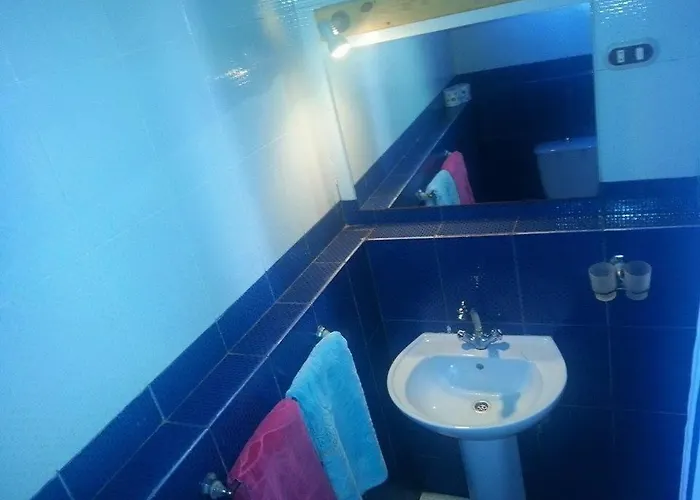 Bella Sina Beach Club Деревянный коттедж