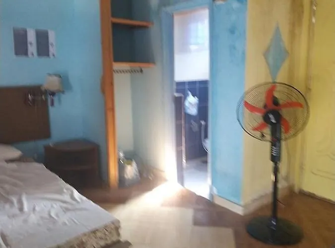 Bella Sina Beach Club Деревянный коттедж